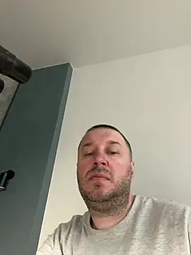 DorianJeday online show from May 28, 7:39 am