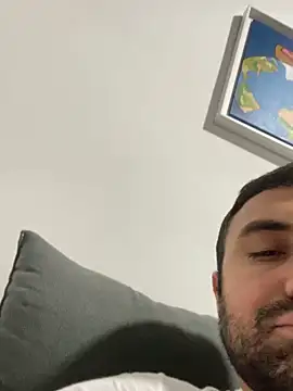 morfeoX online show from March 23, 9:48 am