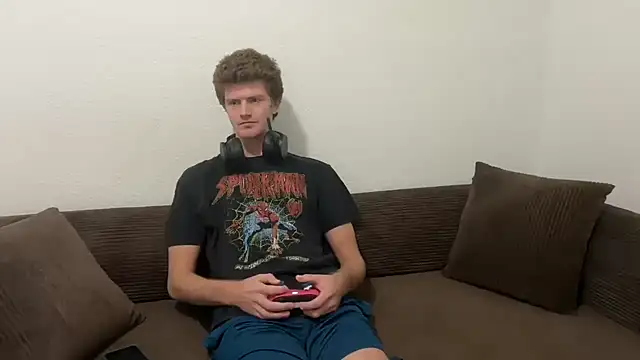 greekmythics online show from March 14, 1:51 pm