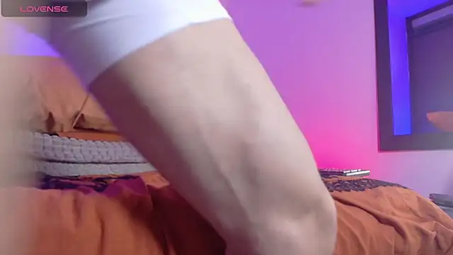 K cique online show from March 3, 3:03 am