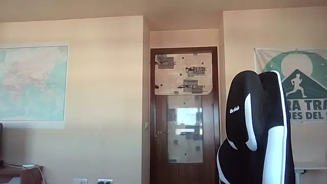 llopaco online show from April 4, 1:52 pm