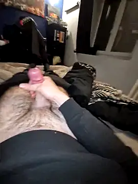 Lezoz  online show from March 7, 5:55 pm