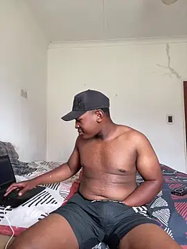 bosszonke123 online show from March 14, 11:28 am