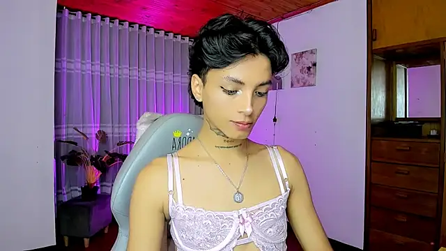 nilam valker online show from May 5, 11:27 pm