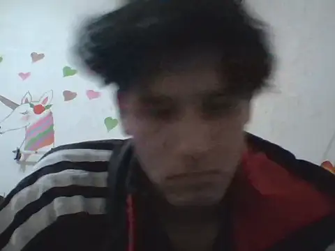 chico pollaa online show from March 15, 12:25 am