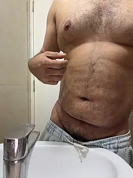 indian thonger online show from June 4, 10:10 am