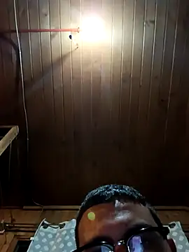 Donxxxxxxxxxskskis online show from March 19, 6:16 am