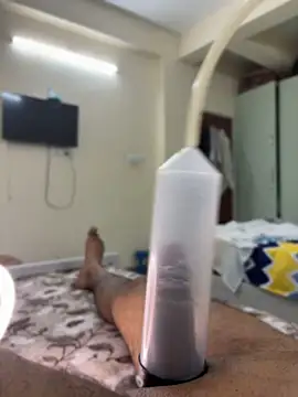 gurgaonplayboy88 online show from June 13, 10:02 am