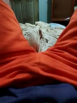 Gouvere online show from November 23, 7:47 pm