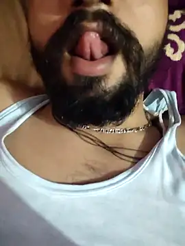 yourindianfellow online show from June 7, 12:34 pm
