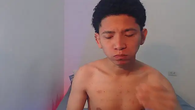 Magno 03 online show from March 10, 8:28 am