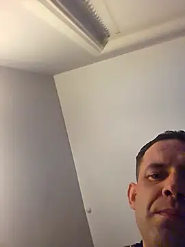 Nidge251 online show from May 17, 8:49 pm