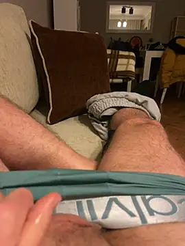 albatros70 online show from January 18, 10:01 pm