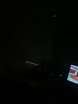 Hmgo49 online show from April 14, 2:22 am