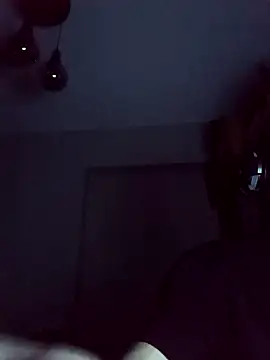 raskolnikovw online show from March 11, 6:26 pm