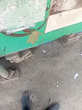 bairobunde online show from February 27, 7:20 am