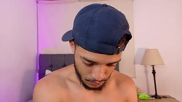 eross chipre  online show from April 8, 3:51 am