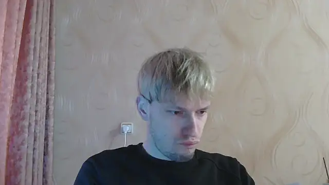 frama666 online show from April 4, 4:48 pm