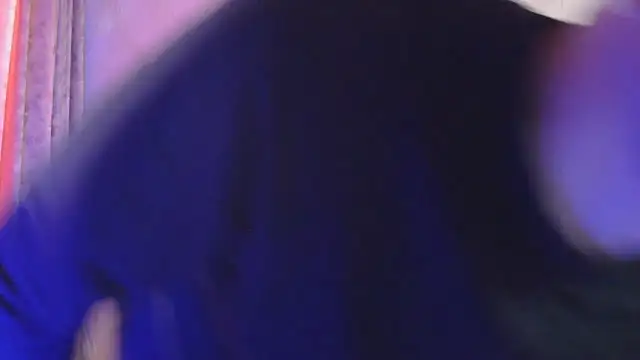 frama666 online show from March 30, 1:34 pm