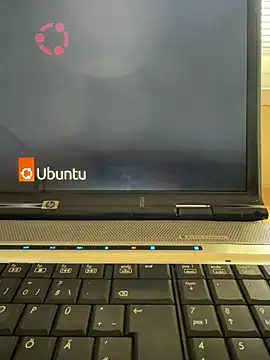 Rundum online show from May 23, 11:59 am