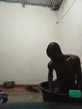 lilpip online show from July 16, 3:02 am