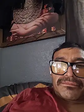 Mrpito7878 online show from May 31, 6:42 pm