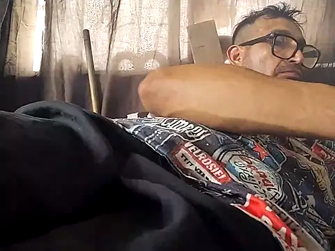 Mrpito7878 online show from July 9, 8:23 pm