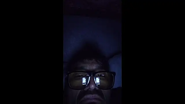 Mrpito7878 online show from February 22, 1:23 pm