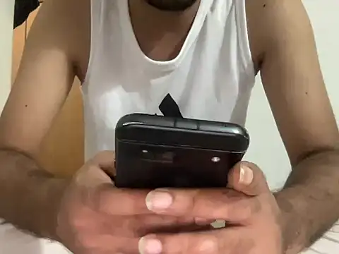 playboyx007 online show from July 17, 6:47 pm