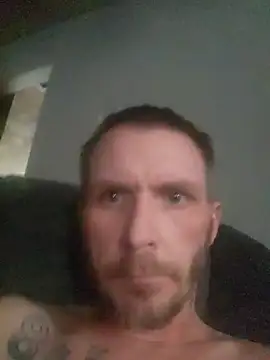 lambomusik online show from February 22, 10:59 pm