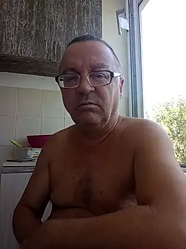 Vali1969 online show from July 31, 9:09 am