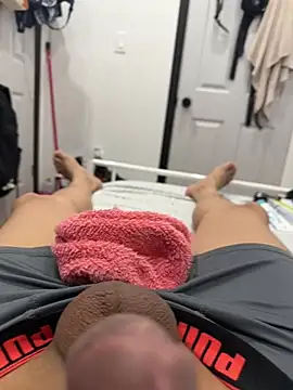 flaco16 online show from April 16, 4:45 am