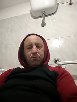 coccolone34 online show from March 24, 5:45 am