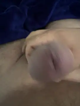 Momo0-9 online show from November 23, 3:12 pm