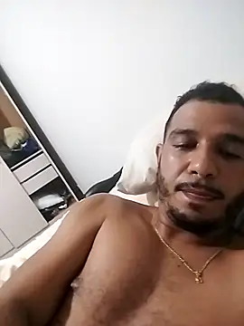 Lindp190194 online show from February 12, 7:09 pm