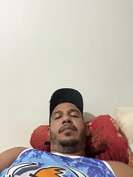 Lindp190194 online show from February 9, 6:56 pm