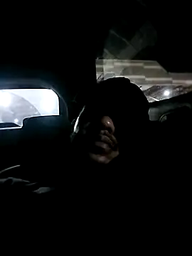 Lindp190194 online show from February 17, 5:17 am