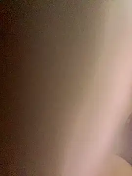 Lindp190194 online show from December 22, 12:08 am