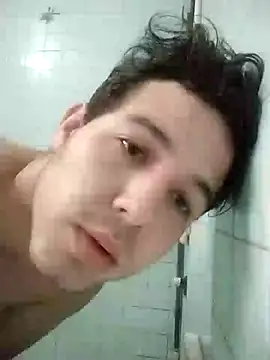 matthewlatin online show from February 25, 10:39 pm