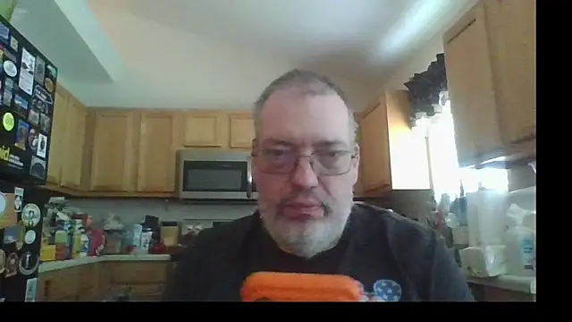TristanHeathcliff online show from July 19, 9:21 pm