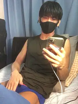 pandesal aki online show from January 9, 3:39 pm