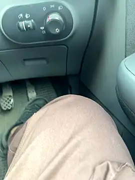 Smallcoco26 online show from January 7, 9:58 am