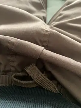 Smallcoco26 online show from March 21, 9:47 am