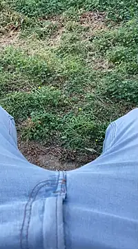 Smallcoco26 online show from March 10, 2:59 pm