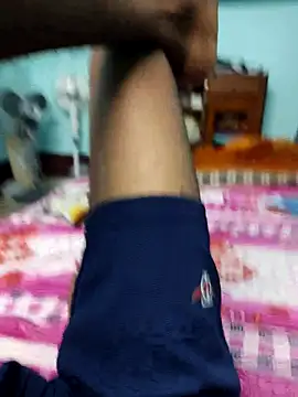 hot -riya online show from February 27, 8:17 am