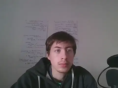 xy monkeyBigCock online show from April 7, 8:36 am