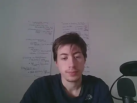 xy monkeyBigCock online show from April 8, 9:19 am