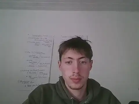 xy monkeyBigCock online show from May 20, 3:29 pm