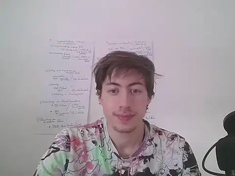 xy monkeyBigCock online show from May 4, 2:52 pm