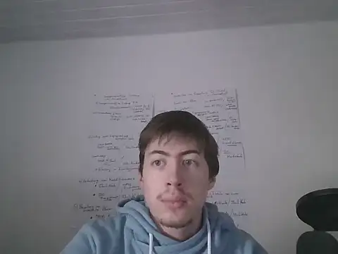 xy monkeyBigCock online show from March 15, 10:34 am